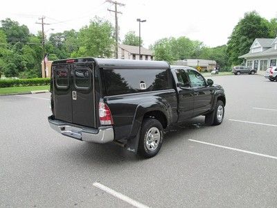 toyota dealer watertown connecticut #7 toyota dealer watertown connecticut #7