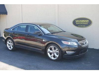 Loaded with all options, carfax 1 owner, 31k miles, nav* adaptive cruise control