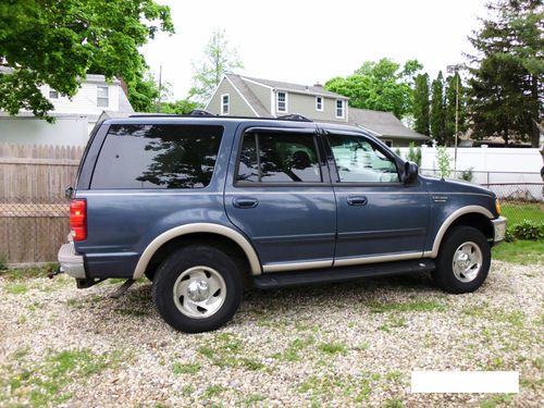 1998-ford-expedition 4x4