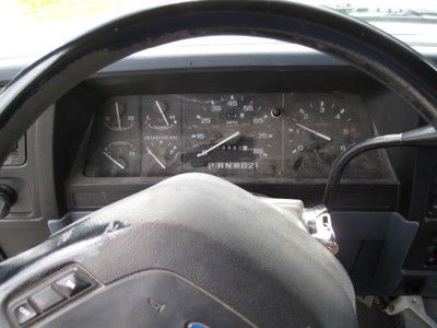 2004 Ford Ranger Xlt >> Buy used 1990 Ford Ranger XLT 4x4 6cyl NO RESERVE WholeSale in Waldorf, Maryland, United States 2004 Ford Ranger Xlt >> Buy used 1990 Ford Ranger XLT 4x4 6cyl NO RESERVE WholeSale in Waldorf, Maryland, United States