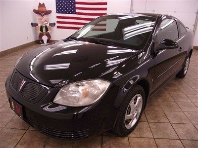 2008 2.2l auto black