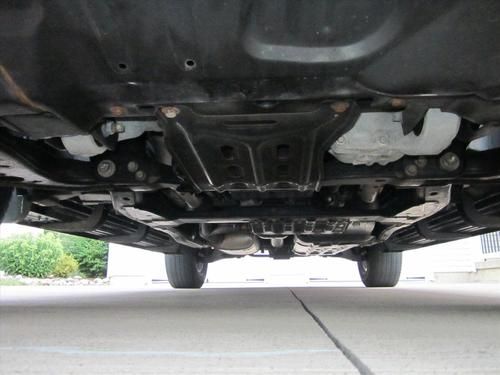 Buy used * 2005 INFINITI QX56 4X4 * low original miles ... Buy used * 2005 INFINITI QX56 4X4 * low original miles ...