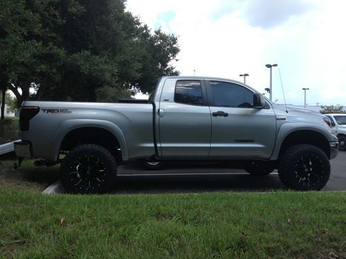 2007 toyota tundra xsp for sale #2 2007 toyota tundra xsp for sale #2