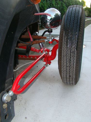 Used Cars For Sale San Jose >> Buy used 1969 VW Bug Volksrod, Rat rod 1915cc- Webers, 1932 Ford front axle, Drag Slicks in San ... Used Cars For Sale San Jose >> Buy used 1969 VW Bug Volksrod, Rat rod 1915cc- Webers, 1932 Ford front axle, Drag Slicks in San ...