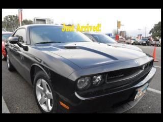 10 challenger se, 3.5l v6, automatic, cloth, pwr equipment, cruise,clean 1 owner