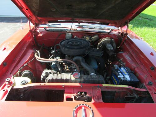 Find Owner Of Vehicle By Vin Number Free >> Buy used 1971 Plymouth Satellite Sebring Plus 46k original ... Find Owner Of Vehicle By Vin Number Free >> Buy used 1971 Plymouth Satellite Sebring Plus 46k original ...