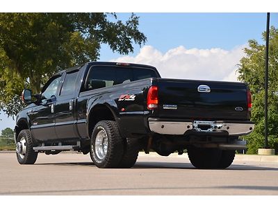 F350 Dually For Sale >> Buy used 2007 Ford Super Duty F350 Dually XLT Diesel 6.0L 4x4 Accident Free CarFax in Baton ... F350 Dually For Sale >> Buy used 2007 Ford Super Duty F350 Dually XLT Diesel 6.0L 4x4 Accident Free CarFax in Baton ...