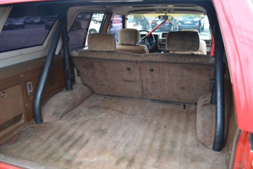 Cars For Sale In Wisconsin >> Buy used 1985 Toyota 4Runner SR5 in Milwaukee, Wisconsin, United States, for US $7,000.00 Cars For Sale In Wisconsin >> Buy used 1985 Toyota 4Runner SR5 in Milwaukee, Wisconsin, United States, for US $7,000.00