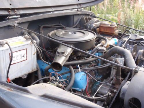 Greenwood Auto Sales >> Buy used 1978 Jeep CJ7 Automatic Quadratrac High/Low Hard ... Greenwood Auto Sales >> Buy used 1978 Jeep CJ7 Automatic Quadratrac High/Low Hard ...