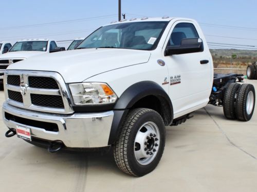 Dodge Ram 5500 >> Buy new HD Cab & Chassis Dually Flat Bed Vinyl Tow Hooks Hitch MP3 Tool Box Steel Rims in New ... Dodge Ram 5500 >> Buy new HD Cab & Chassis Dually Flat Bed Vinyl Tow Hooks Hitch MP3 Tool Box Steel Rims in New ...