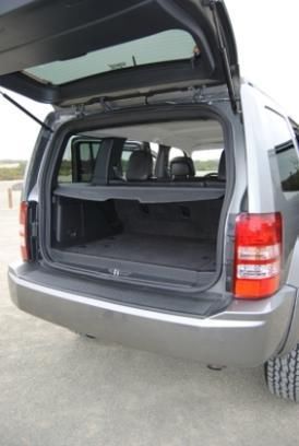 Lifted Jeep Liberty >> Buy used 2012 Jeep Liberty - Brand New 3" Coilover Lift w/ New Wheels & Tires in Foothill Ranch ... Lifted Jeep Liberty >> Buy used 2012 Jeep Liberty - Brand New 3" Coilover Lift w/ New Wheels & Tires in Foothill Ranch ...