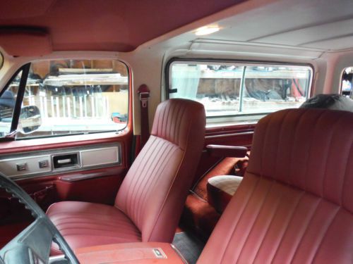 Buy used 1979 CHEVY K5 BLAZER SUPER CLEAN CALIFORNIA TRUCK ... Buy used 1979 CHEVY K5 BLAZER SUPER CLEAN CALIFORNIA TRUCK ...