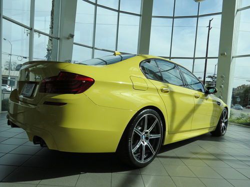 Buy new New M5 Automatic 2-stage unlocking: remote Active ...