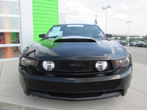 Ford Direct Used Cars For Sale Somerset Ford Direct Used Cars For Sale Somerset