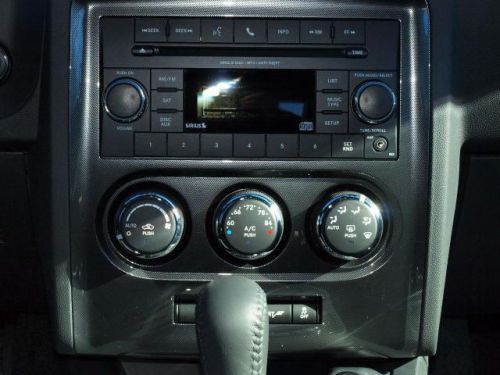 find new 2014 dodge challenger sxt in 500 admiral weinel 2014 dodge challenger abs and traction control light on