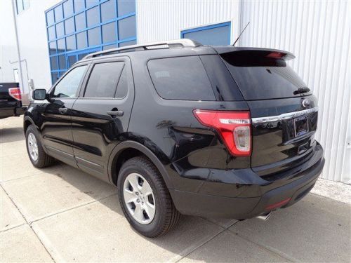 Kings Auto Mall Used Cars >> Find new 2014 Ford Explorer Base in 9555 Kings Auto Mall ... Kings Auto Mall Used Cars >> Find new 2014 Ford Explorer Base in 9555 Kings Auto Mall ...