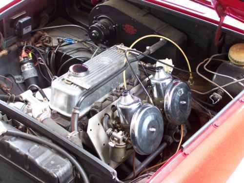 Used Cars Panama City >> Find used VERY GOOD 1968 MGB in Panama City, Florida ... Used Cars Panama City >> Find used VERY GOOD 1968 MGB in Panama City, Florida ...