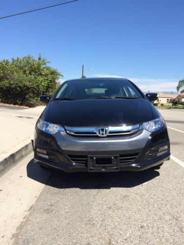 Black /black,navigation,blue tooth,cruise control,backup camera.clean title,