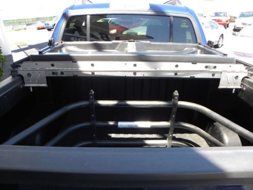 Find used 2007 Ford Explorer Sport Trac Limited Crew Cab ... Find used 2007 Ford Explorer Sport Trac Limited Crew Cab ...
