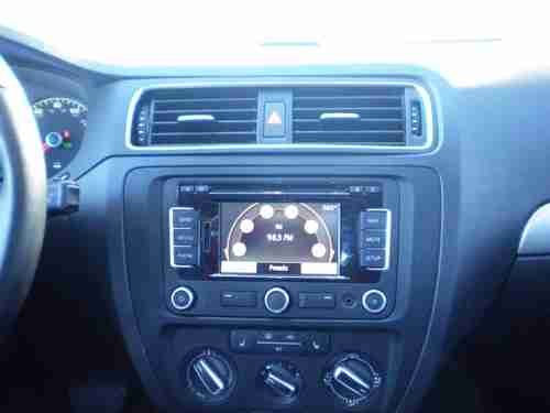 Find used 2011 Volkswagen Jetta SEL Sedan 4-Door 2.5L,AUTO ... Find used 2011 Volkswagen Jetta SEL Sedan 4-Door 2.5L,AUTO ...