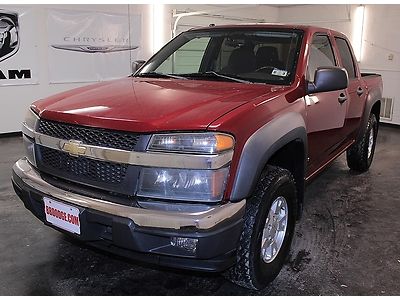 Z71 bed liner mp3 alloy wheels hefty tires dual air bags