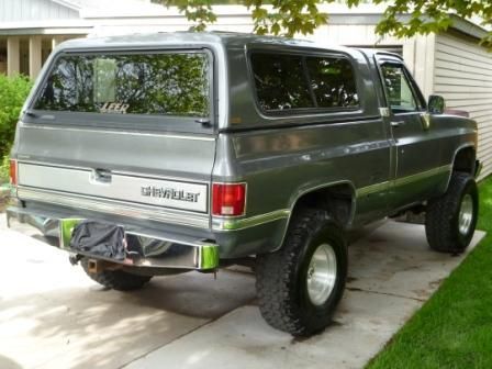 Used Cars For Sale By Owner In Salt Lake City Used Cars For Sale By Owner In Salt Lake City