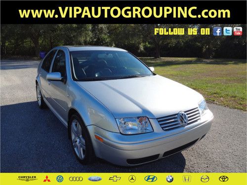 2003 volkswagen jetta, very gas efficient, reliable and comfortable
