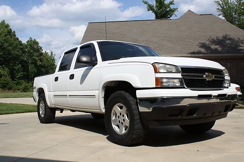 Classic Cars And Trucks For Sale In North Carolina Classic Cars And Trucks For Sale In North Carolina