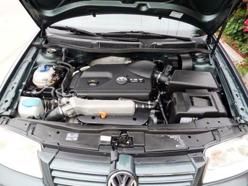 Find used 2004 Volkswagen Jetta GLI Sedan 4-Door 1.8L ... Find used 2004 Volkswagen Jetta GLI Sedan 4-Door 1.8L ...