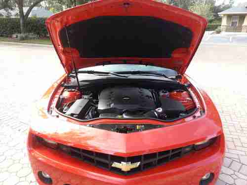 Wesley Chapel Chevrolet >> Find used 2013 Chevy Camaro 1LT - Auto, Touch Screen MyLink, Rally Stripes, Homelink in Wesley ... Wesley Chapel Chevrolet >> Find used 2013 Chevy Camaro 1LT - Auto, Touch Screen MyLink, Rally Stripes, Homelink in Wesley ...