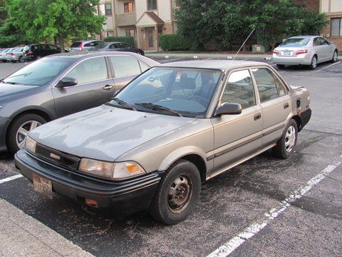 toyota corolla used cars in columbus ohio #4 toyota corolla used cars in columbus ohio #4