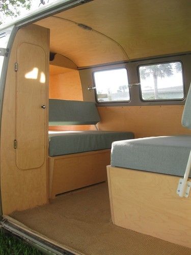 Listing All Cars >> Find used 1960 VW Bus Original Paint Camper very Nice ... Listing All Cars >> Find used 1960 VW Bus Original Paint Camper very Nice ...