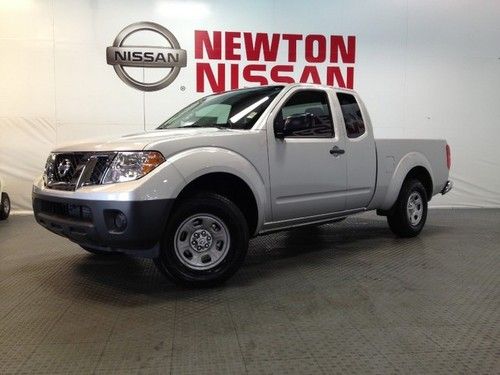 2013 frontier s get yours today super low price we finance with great rates