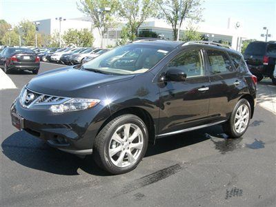Nissan murano service requirements #10