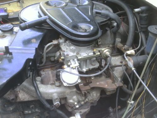 Find used 1964 Toyota FJ40 Land Cruiser, nicely restored ... Find used 1964 Toyota FJ40 Land Cruiser, nicely restored ...