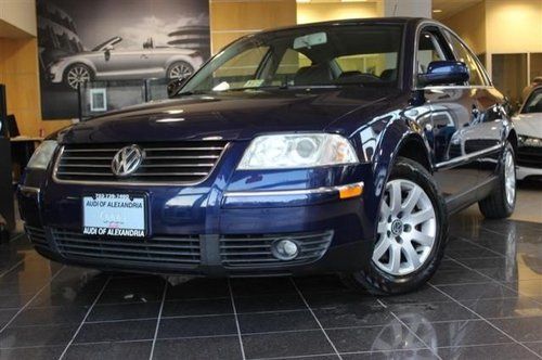 Very low miles low price one owner leather sunroof heated seats
