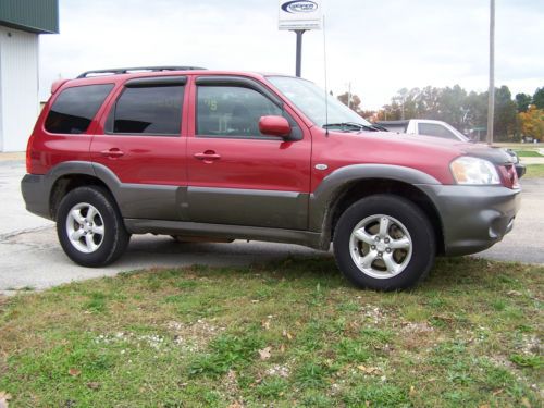 2006 Ford Escape Wiring Diagram Car Tuning Car Tuning
