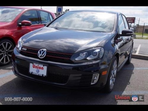 Hot 13 gti!! drivers edition!
0% financing avaliable! fully