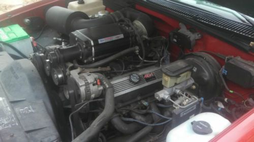 Bridgeport gmc nebraska #4