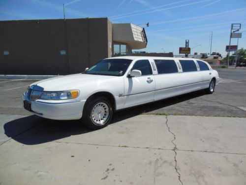 Is There Sales Tax On Used Cars In Nevada Is There Sales Tax On Used Cars In Nevada