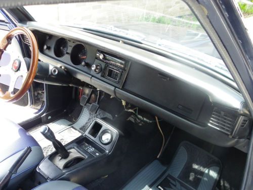 Used Toyota For Sale >> Find used 1972 Toyota Corolla Wagon (Rare) Classic 1970 1971 1972 1973 1974 1975 1976 1977 in ... Used Toyota For Sale >> Find used 1972 Toyota Corolla Wagon (Rare) Classic 1970 1971 1972 1973 1974 1975 1976 1977 in ...