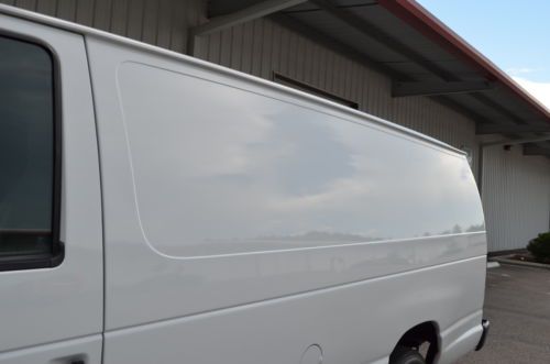 Autonation Ford Jacksonville >> Find used 2010 FORD E-250 EXTENDED CARGO VAN COMMERCIAL WORK VAN BOX VAN EXPRESS TRUCK LWB in ... Autonation Ford Jacksonville >> Find used 2010 FORD E-250 EXTENDED CARGO VAN COMMERCIAL WORK VAN BOX VAN EXPRESS TRUCK LWB in ...
