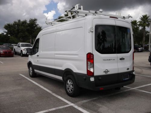 Find new 2015 Transit 250 Medium Roof, Long wheel base 3.2 ... Find new 2015 Transit 250 Medium Roof, Long wheel base 3.2 ...