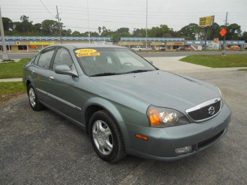 What Is The Weight Of A Suzuki Verona What Is The Weight Of A Suzuki Verona