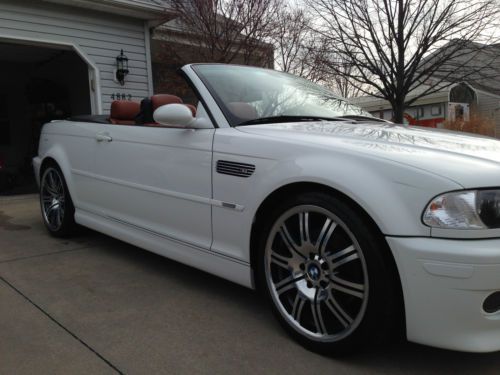 1998 Bmw M3 E36 Convertible E36 M3 Cabrio M Power Youtube