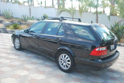 Used Cars And Trucks >> Sell used 2005 SAAB 9-5 WAGON in Perris, California, United States, for US $7,900.00 Used Cars And Trucks >> Sell used 2005 SAAB 9-5 WAGON in Perris, California, United States, for US $7,900.00