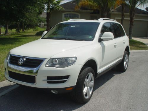 Used Trucks Tucson >> Sell used 2006 Volkswagen Touareg TDI Sport Utility 4-Door 5.0L V10 Twin Turbo Diesel in Tucson ... Used Trucks Tucson >> Sell used 2006 Volkswagen Touareg TDI Sport Utility 4-Door 5.0L V10 Twin Turbo Diesel in Tucson ...