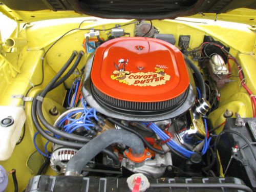 Mazda Dealers In Ohio >> Sell used 1969 Plymouth Roadrunner 383 CU/400 HP/Auto in ... Mazda Dealers In Ohio >> Sell used 1969 Plymouth Roadrunner 383 CU/400 HP/Auto in ...