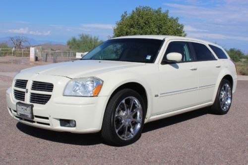 dodge magnum srt8 all wheel drive Sell used Dodge Magnum All Wheel Drive AWD Wagon 20 Inch dodge magnum srt8 all wheel drive Sell used Dodge Magnum All Wheel Drive AWD Wagon 20 Inch