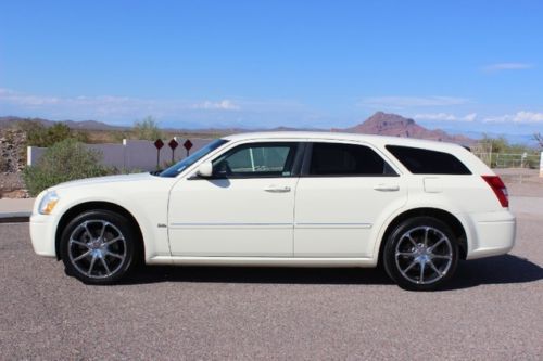 dodge magnum srt8 all wheel drive Sell used Dodge Magnum All Wheel Drive AWD Wagon 20 Inch dodge magnum srt8 all wheel drive Sell used Dodge Magnum All Wheel Drive AWD Wagon 20 Inch